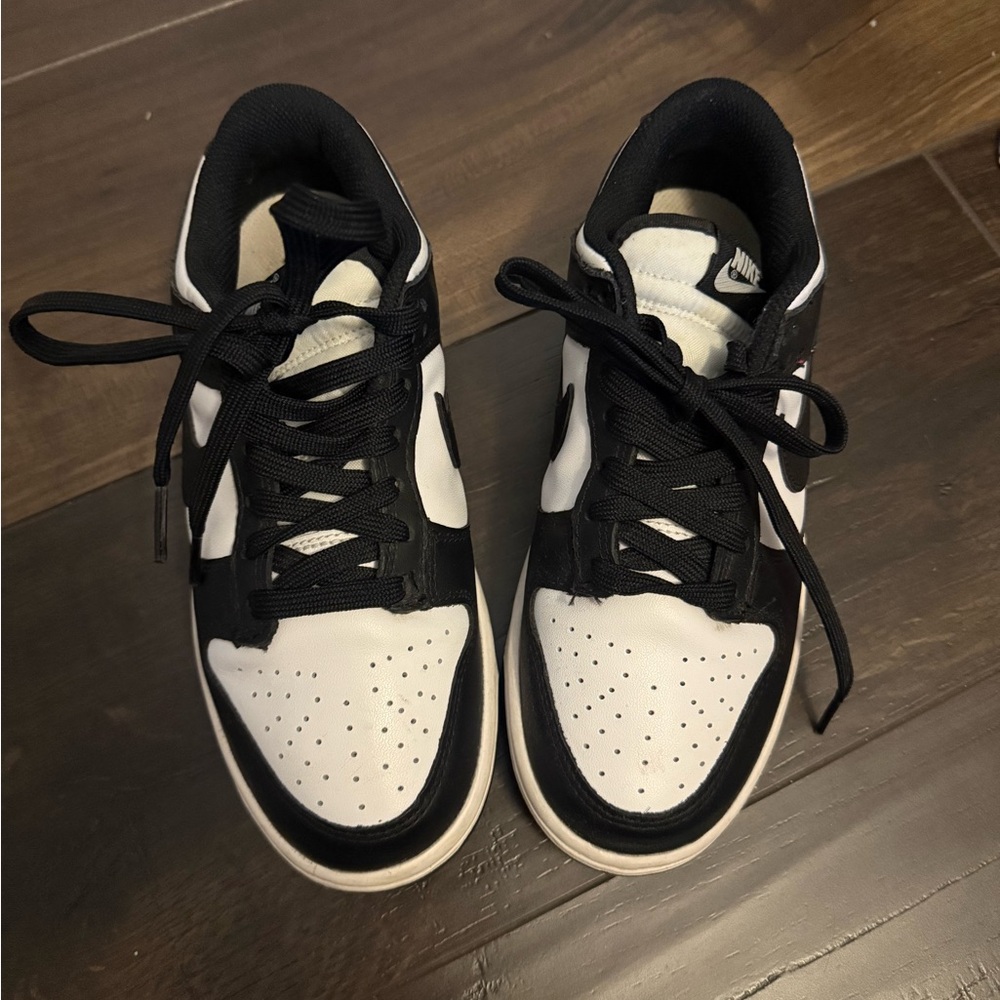 NikeDunk